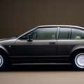 ALFA ROMEO 1 (338).jpg