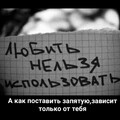 1601688108933.jpg