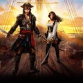 pirates-1662016858328-3586.jpg