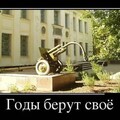 5608e579acba713a990fe08bc8c19ef7.jpg