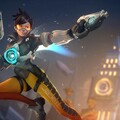 Tracer.jpg