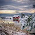 195a0bb4192b6df6b8739ecbcfe669f7.jpg