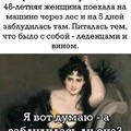 9095d302-9e8c-4f8a-af9d-605c2a316690.jpg