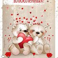 cb1ecf48d7297661213853cc35c9c259.jpg
