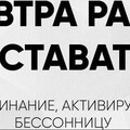 d344054c61bb4fb4b08c270cc652a9ec3ee688a20a0b09174582554f821c1775 1 jpg 1.jpg