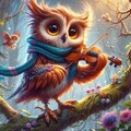 2d551f62c7b14199f093fa7bbbc14afa.jpg