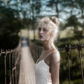 tatiana-mercalova-lena-most.jpg