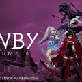 RWBY TV - 6 (2018).png