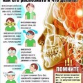 4ece5a2de06069b9c9cc23d30d6239e1.jpg