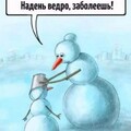 12790b124808bd755ae3aa7f7a98657944148f8bf9218688eaf2a44e7f5ed04a 1 jpg 1.jpg