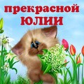 5500625e694ecee366810defd9d21b50.jpg