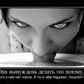 e675d611-3afb-43c6-84dc-7ce858a2c753.jpg
