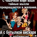bfde7335-2017-4b45-a021-bb927e890f03.jpg