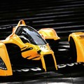 1306231447 none ge walls-for-desktop-126.jpg