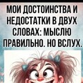 f8abf73a-212a-47b7-a6a6-8b48403bf834.jpg