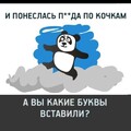 0bd4ff60-d3ed-4f82-95ec-d6c1321c5e65.jpg