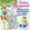 -Cej6XpuLiI.jpg