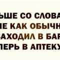 7B7F17A8-D79A-4327-9D5A-EEF05AD45E4C.jpg