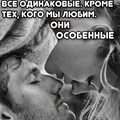 d5b090aafc16ca8d41254d59f847b00c.jpg