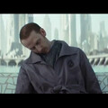 Андор (2 сезон) - 10 серия.mp4