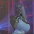 Lolo Ferrari - Singin(320x240)(02).jpg