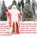 dafe7625-23cd-41b5-a176-85d1fb6e3176.jpg