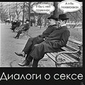 84ef8f7690e73b6fd564ebf0afd5d71c0955110bf37da3796c1bdc47f21016ad 1 jpg 1.jpg
