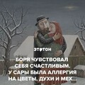 00973dcff330ff7e97de1726fbcb1440.jpg