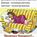 IMG-20241123-WA0026.jpg