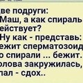 42d79b72-c219-4fb7-b41c-d7aea6cc1c34.jpg