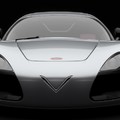 Venturi-Volage-concept--1922560.jpg