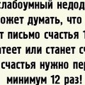 ba1f8265-7c8c-4f0b-9f06-88788d85196d.jpg