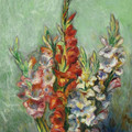 Renoir Gladioli 1892.jpg