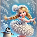 c66de1f2539a7eab8fbbdf14d2331e0f.jpg