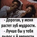 IMG-20240923-WA0005.jpg