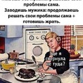 ecf65225ab06e0b768714a45c12dc8c8.jpg