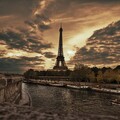31482-priroda stranyi arhitektura frantsiya parij eyfeleva bashnya reka derevya nature country architecture france paris eiffel tower river trees.jpg