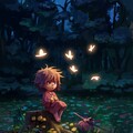 e7el-tlBIPgUkvdco13QdvuQPm5-NXuiO1wcYRl 8hFU-Faa1e4i5xfuS1lonHlo5CHpFReYjqW22rV4UXvtu3Jb.jpg