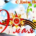 3176f6ca-79f5-48e9-bfd5-b1e563eb1add.jpg