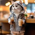 783bd495d88c1bde0e0f712d27afee89.jpg