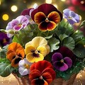 bd1aed1d94558d64c85a35cb0cc94b33.jpg