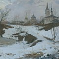 Первая гроза.jpg