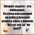 c29d546acf557f034cf5d0152c9994cc5ed7663a197598e03ebe4c0a39996386 1.jpg