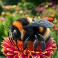 5fcf64c2b9371ce10595b126ec663b90.jpg