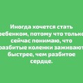 12cdd2113d86a55d63c40722d8ebd97e715193e38d82d7128772dccd285c03a5 1 jpg 1.jpg