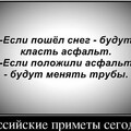 d3481cbc-e2a6-4e57-b18f-6972ef50deab.jpg