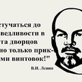 6902535A-78D5-4960-BA9B-E1A3AF46C99E.jpg