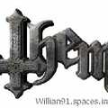 1343865 logo.jpg