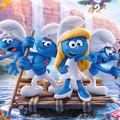 Smurfiki.jpg
