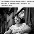 a040eec13af5f9ac94cecf1ace9994da.jpg